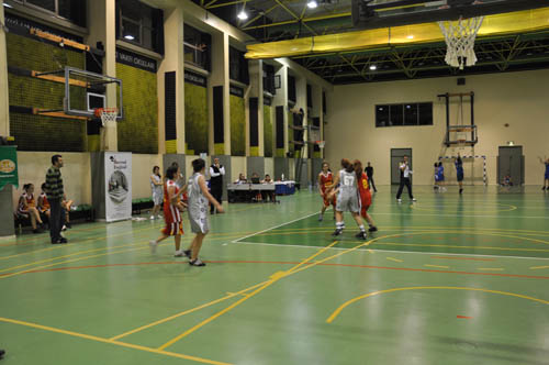 sbbl (154)